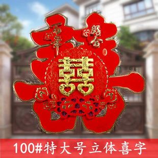 �Y��c��Ʒ��ϲ�� �鷿�����b��ش�̖��Yϲ�� �Ƶ곬�����w��ʽ