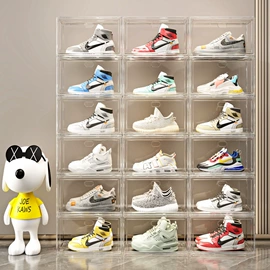 收纳盒;收纳架;垃圾桶