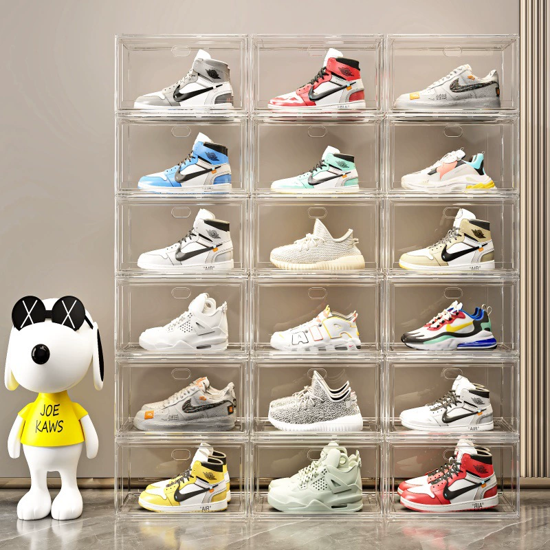 Air Jordan, контейнер для хранения, спортивная обувь, обувь, система хранения