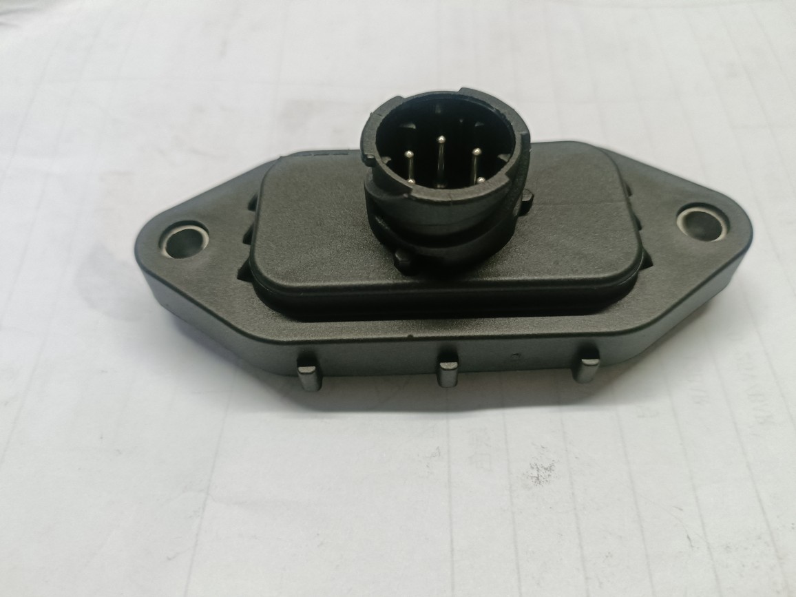 奔驰传感器4410435041001542921801054275189325005011空压机