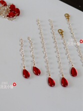 ���Ʒϲ�ȵ����Ӱl�ڼtɫˮ���L�����K����DIY�ֹ��������ucxc26