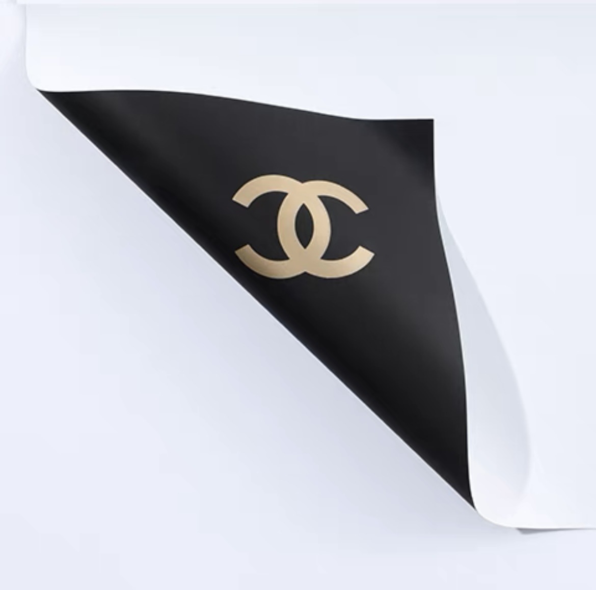 【블랙 골드】;20매/팩