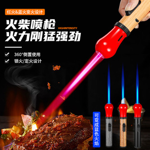 ������͇���������OӋ�����i����ʹ�ó����C�c��������