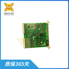 216EA62 1MRB150083R1/F 1MRB178066R1/F ABB DCSϵ�y���