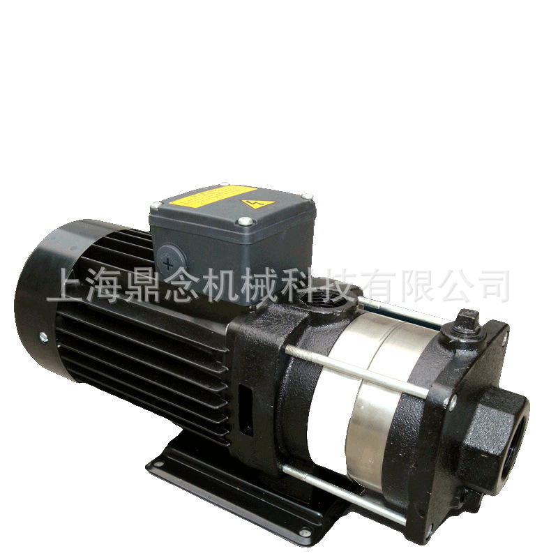 原厂直供STAIRS斯特尔水泵CB8-25空调冷却水循环泵别墅用220V电压