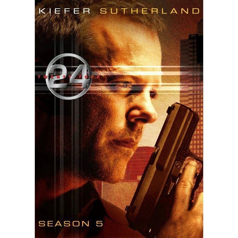 Drama clásico estadounidense Alien Catastrophe Force Evil Green Arrow Breaking Bad Poster Bar Decoración Pintura mural de marcos