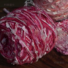 ����ë���ﶬ������ɫ�쾀��ɫ�ֹ�DIY��229�h�bag�h38�􉾵���