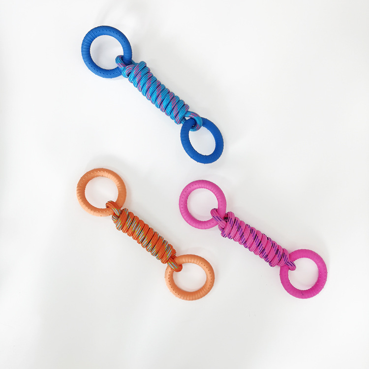 bef0c3d0add0f2c0c7b907676a4ab5