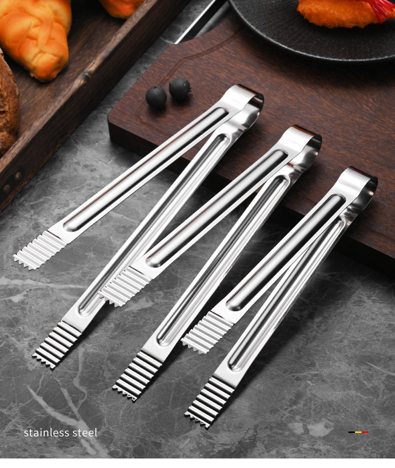 详情_12.jpg?x-oss-process=image/format,png