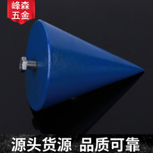 �F؛�������l�y�����ߵ����N���������������N��������Ҏ����B��