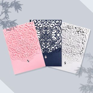 ����̎�������U��Ո����Y��c��ɫ��Ů�������R���̄���Ո��