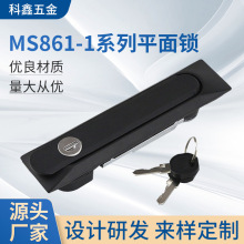 ���S MS861 ���I�_�P���ƙC�� �ߵ͉���늙� �\�Ͻ� ƽ���i