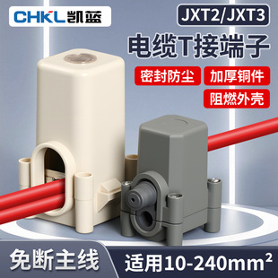 JXT2��|T�Ӷ���T�;��A��ͨ���ٽӾ������~������������|��֧��
