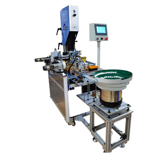 ����ȫ�Ԅӳ������әC�V��͸��Ĥ�ԄӺ����O��S�����l�S��E18