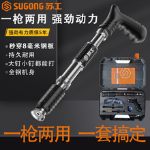 �K���������������һ�w��ᔌ��Ø��������b���p�����ˮ����ᔘ�