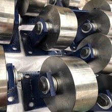 ����܇݆܉��݆/����䓻�݆/���݆/���F݆/����ƽ݆/䓽z�K��