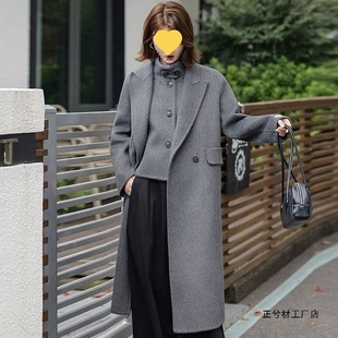 �ɼ����ﶬ�n�����I���b�ȼӽq������2026�¿��R��ë�ݴ���Ů���]