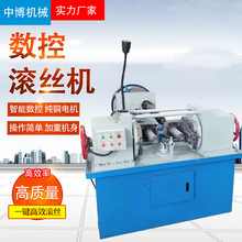 ȫ�Ԅ�Һ���L�z�C�A��ݼy�ݽz�U�L���C�W�yֱ�y���S�L�z�C�L���C