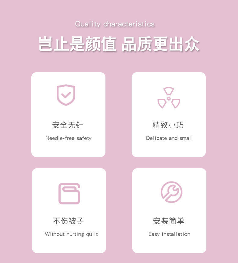 微信图片_20201215141452