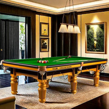 ��׼����ʽ��8����̨̨�������B����̨�������T����̨��d̨����