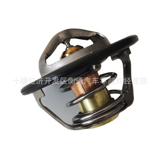 ����˹QSB6.7�l�әC���������4929644 5292712