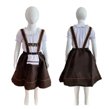 ���ͷ��������y�����g����ơ�ƹ����b�f�}��cosplay Ůͯ����ȹ