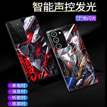 ���_�C�ב�ʿ����s25�֙C��note20����W�l���֙C��s24ultra�m��