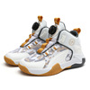 Children's basketball sports shoes, summer footwear for boys, suitable for teen, wholesale