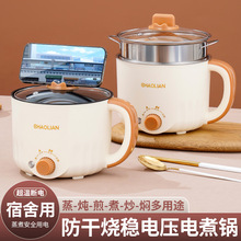 ��Ʒ늻�偶๦��һ�w���偲�ճ����С�偌W����������������