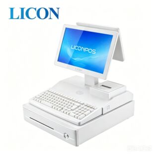 LICON�S�ҹ����̳����y��ɫһ�w�C�|�����y�C�X���I�P�p���|����