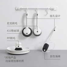 �N���L���坍ˢ ����ȥ��ϴ�ˢϴ��ˢ�ɒ�ʽˮ����̨�坍ˢ��