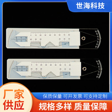 �ۿ����g�y���� ���g�y���������ۿƳ� �t��PD���һ�ۿƙz���