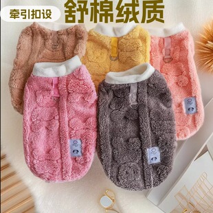�����·��������b �ﶬ��������۷��̩��؈��С�� ���޽q����