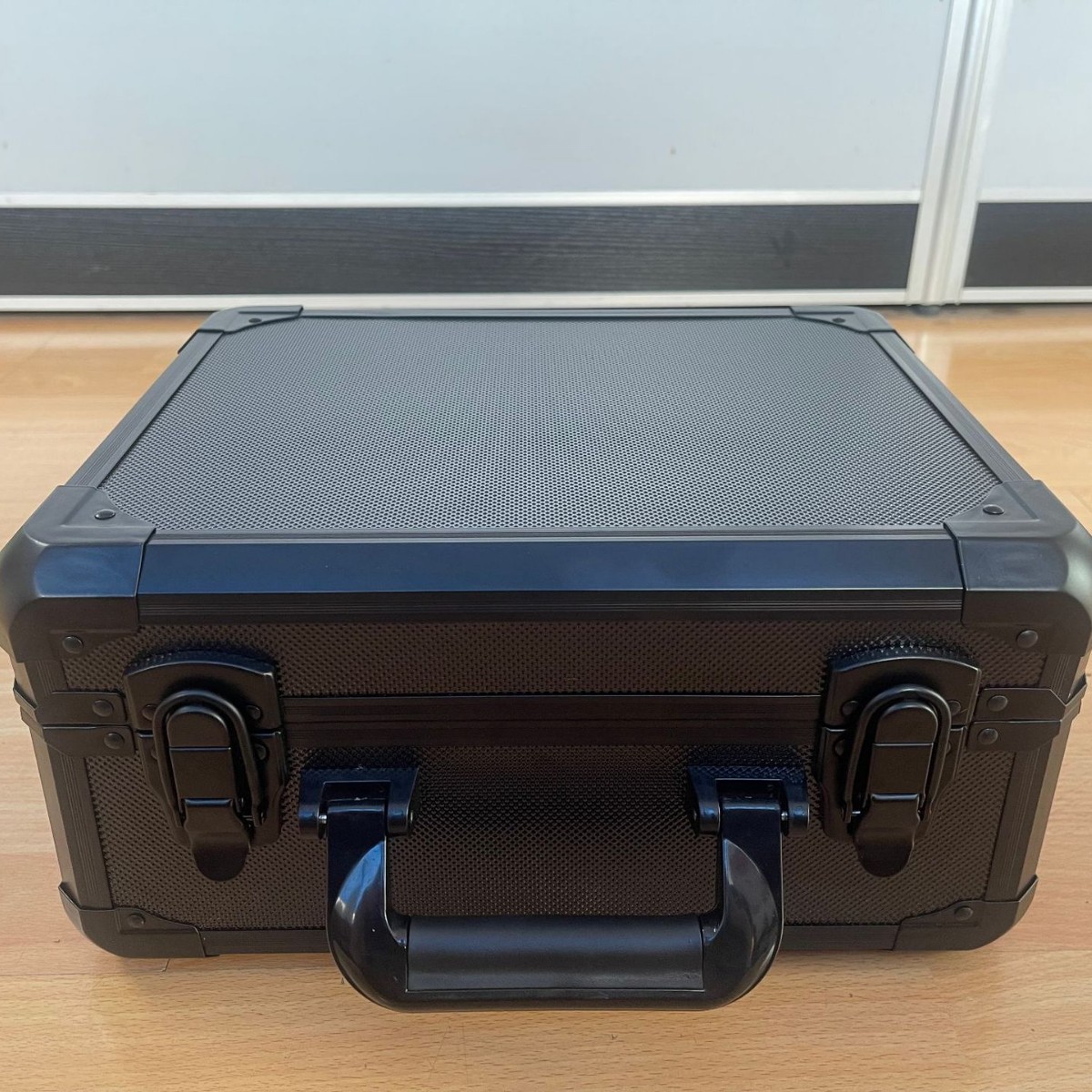 欧米日韓のBGSPSA評価カードボックス、ポケモンスターカードブリック収納ボックス、既製品販売ツールボックス