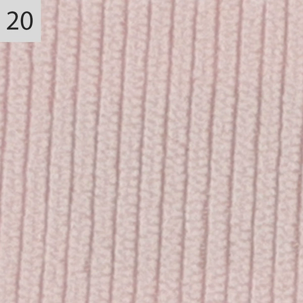 2213-20#