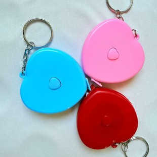 1.5�����ξ��߿�ӡlogo�N������Ƥ�ߐ���ܛ�������߹��Sֱ�N�YƷ