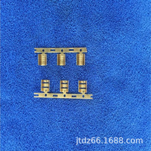 ���v����6.5�������� cu�;��� 6.5�������A���p���Ӿ�����