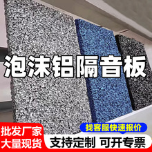 ��ĭ�X���������a�S��͸��l���X���ǿ���bư�KTV������