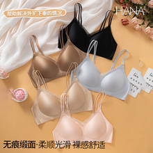 ��ʽ��£��ɴ����ϸ�����֧������С�ع̶������������޺�������