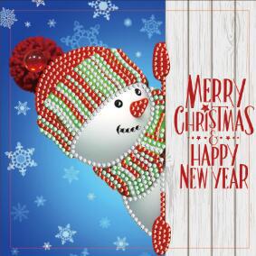 HK028 (Conjunto Único)