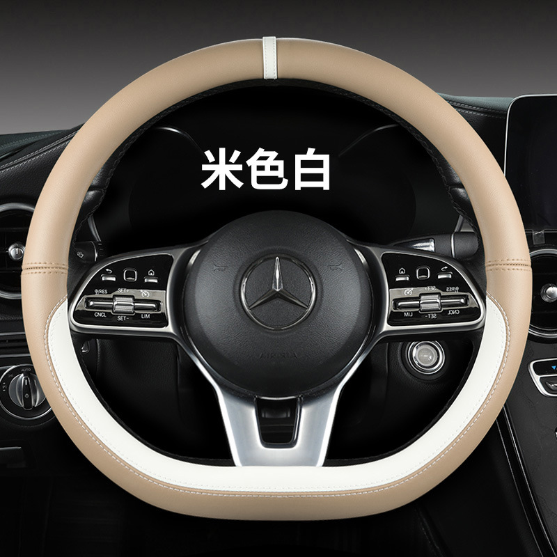 XH�ļ�F14����Ƥ�Ӱ�ɫ�����������׼�Լ�˶�������Ʒ�羳�°���