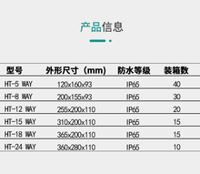 j8����HTIP65��·�����������b�п��_��ˮ�����¿�������·��g3