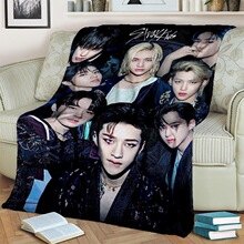 ��3D�������ķ�����̺̺�Ӵ�op��̺ɳ��Kp��ӡ������3D