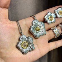 V���؛�d�ӻ���Ů������荻����r�ն�ᔽ�ָ������͹��й��L