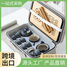 Tea set, tea pot, Gongfu tea set ������b�ݲ�ع�����