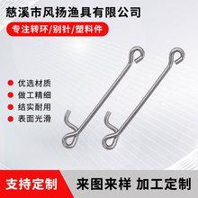 �����B������D��Ӽӹ������N��LOGO�O�����һ�ֆ��^�@���e�