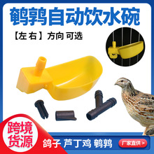 �Ӻ��g��ˮ���Ԅ�ιˮ���ˮ�� ��A�����B��ʽ�ˮ��ʳ�� �ˮ��