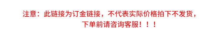 hGyTgvKjy9T/JMf1cqcTitYgcJ4yjqI/9KbH