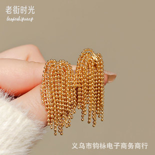 ��������~�¿���|�������鳬�L�����K��� �@���p�ݸ߼��ж��Ů