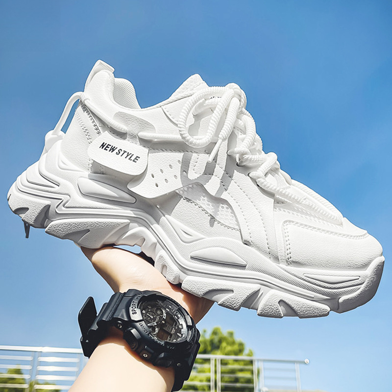 White (basic)
